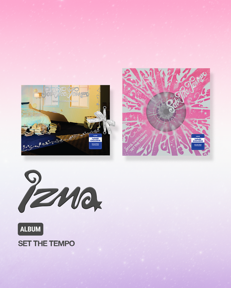 hello82 | Wherever you are! Exclusive K-pop albums, events, and hello82 | Wherever you are! Exclusive K-pop albums, events, and