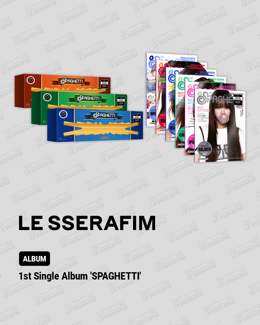 K-POP・アジア This shop K-POP・アジア RI K-POP・アジア RIIZE QqbxkKXYd498304 RIIZE