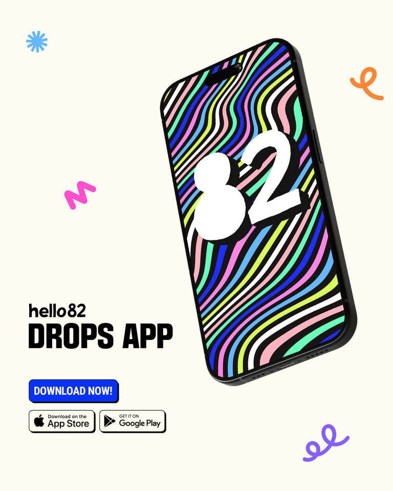 Khám Phá Hello88.foundation - Nền Tảng Hỗ Trợ Cộng Đồng Đáng Tin Cậy