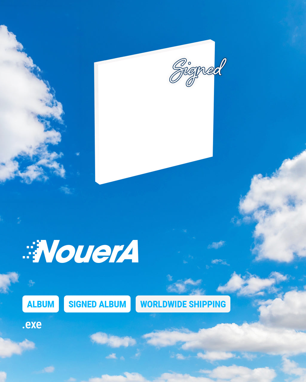 hello82 | Wherever you are! Exclusive K-pop albums, events, and
