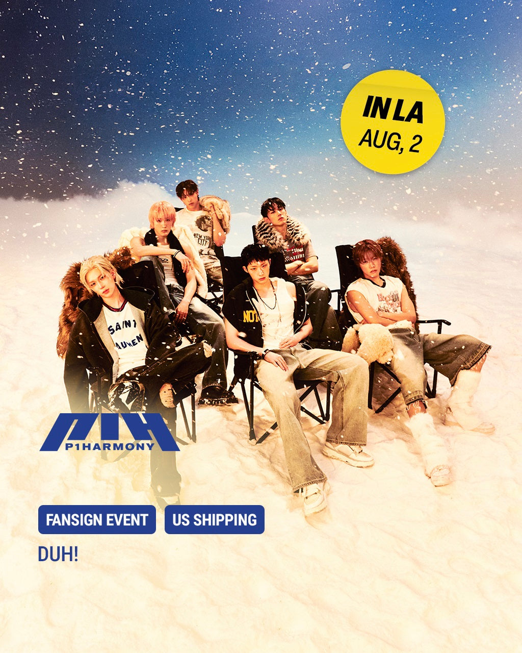 ATEEZ hello82 サイン入り アルバム ユノ Lilie 🖤 on X: 