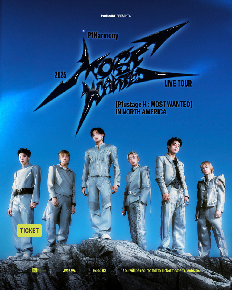 Hello88 Baby Thế Giới Trò Chơi Trẻ Em An Toàn Và Giáo Dục