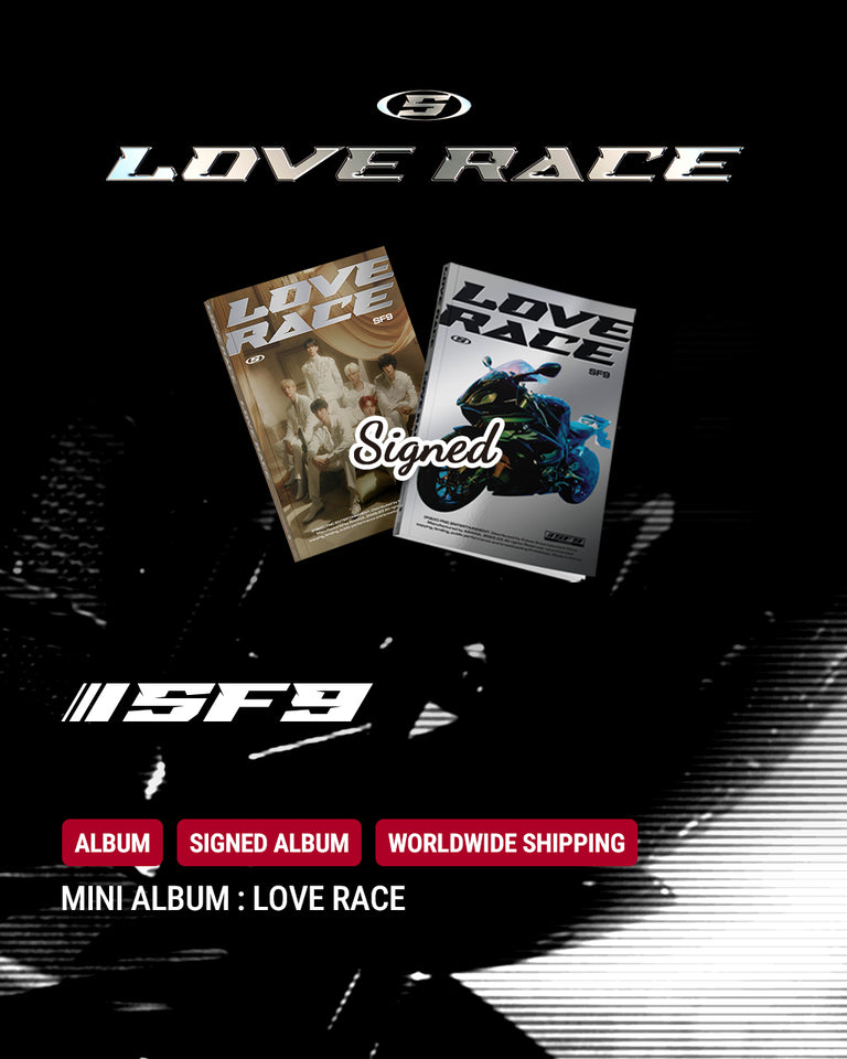 Tìm Hiểu Tại Sao chơi game miền nam Là Chìa Khóa Để Thành Công Trong Nghề Nghiệp