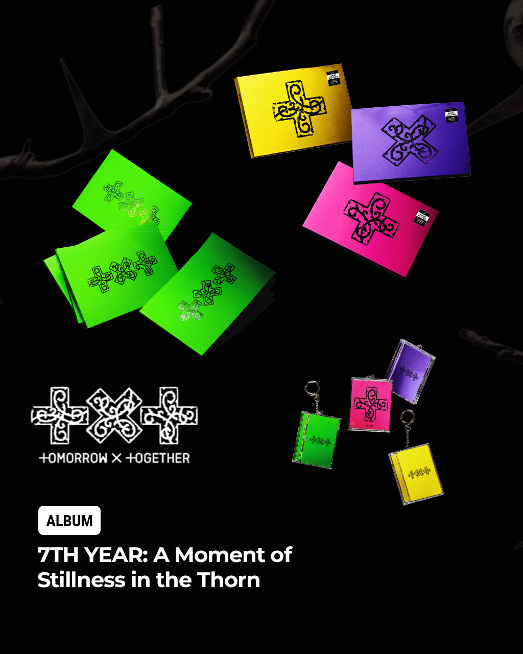 hello82 | Wherever you are! Exclusive K-pop albums, events, and