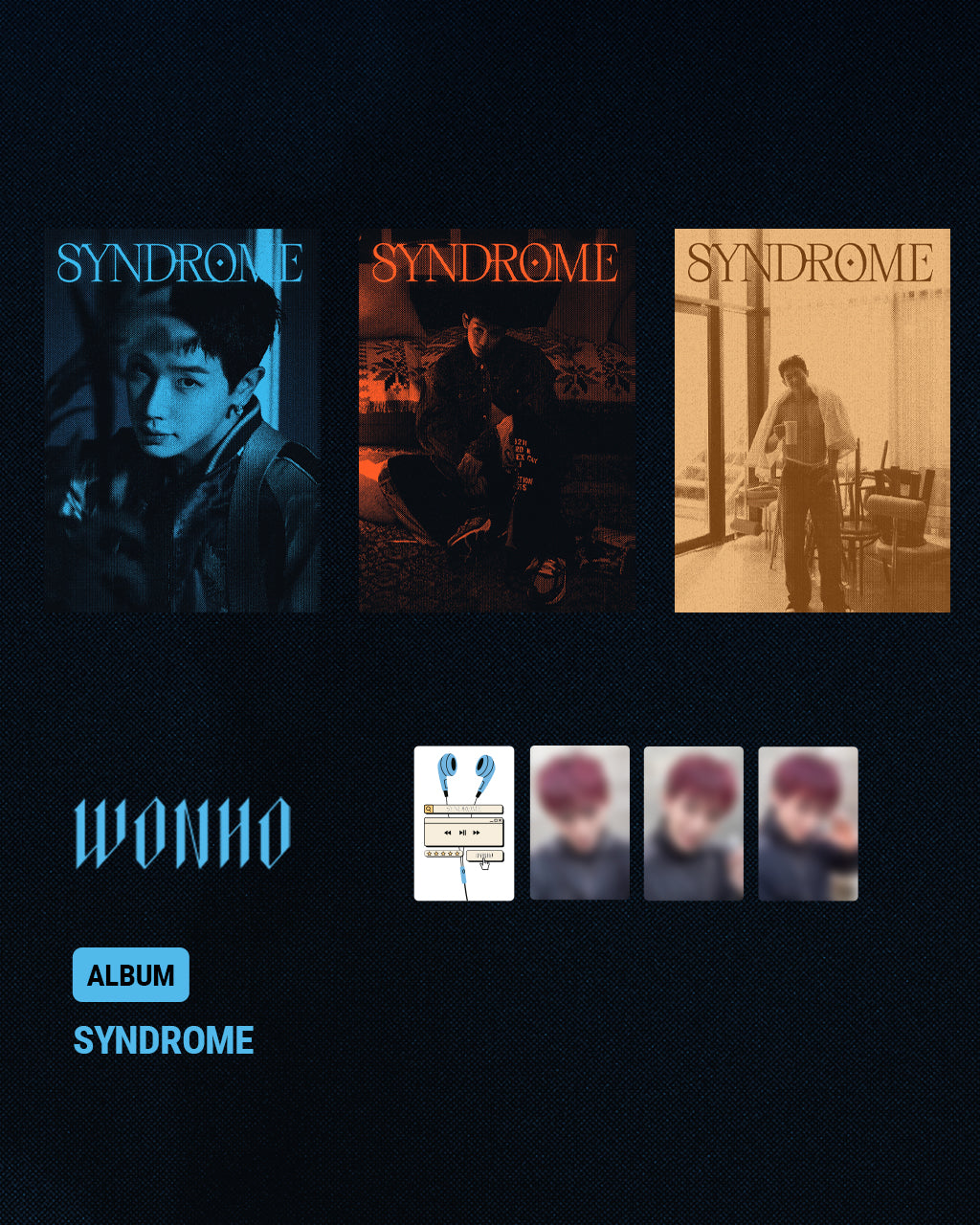 hello82 | Wherever you are! Exclusive K-pop albums, events