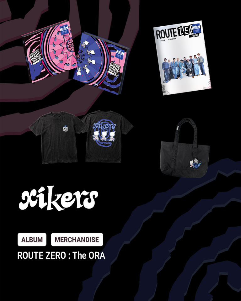 hello82 | Wherever you are! Exclusive K-pop albums, events, and hello82 | Wherever you are! Exclusive K-pop albums, events, and