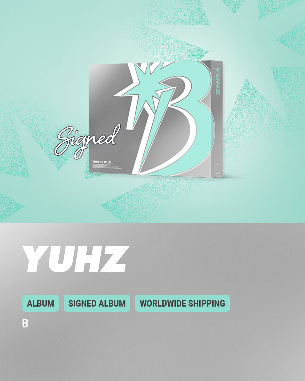 hello82 | Wherever you are! Exclusive K-pop albums, events, and