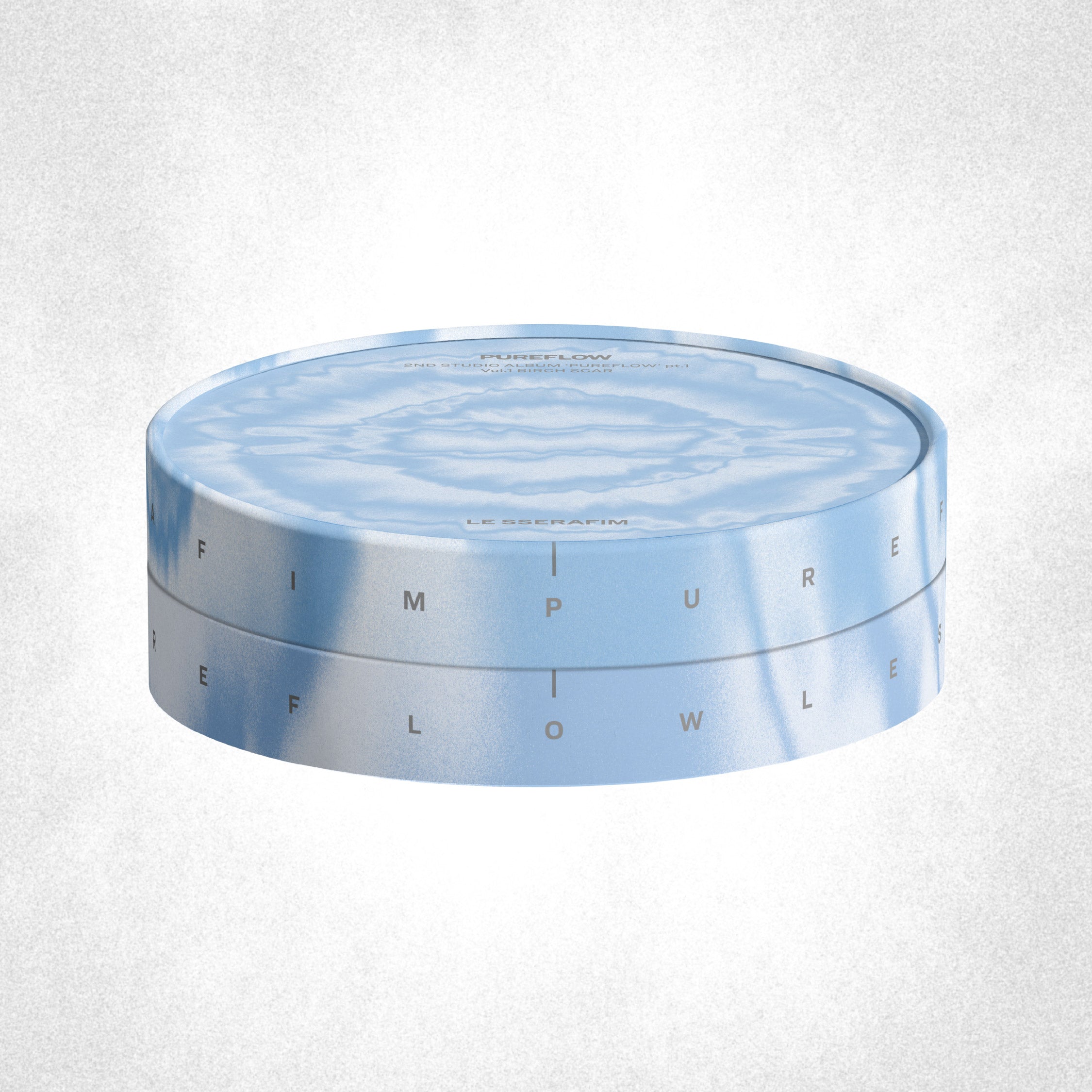 resized_PUREFLOW_Vol.
