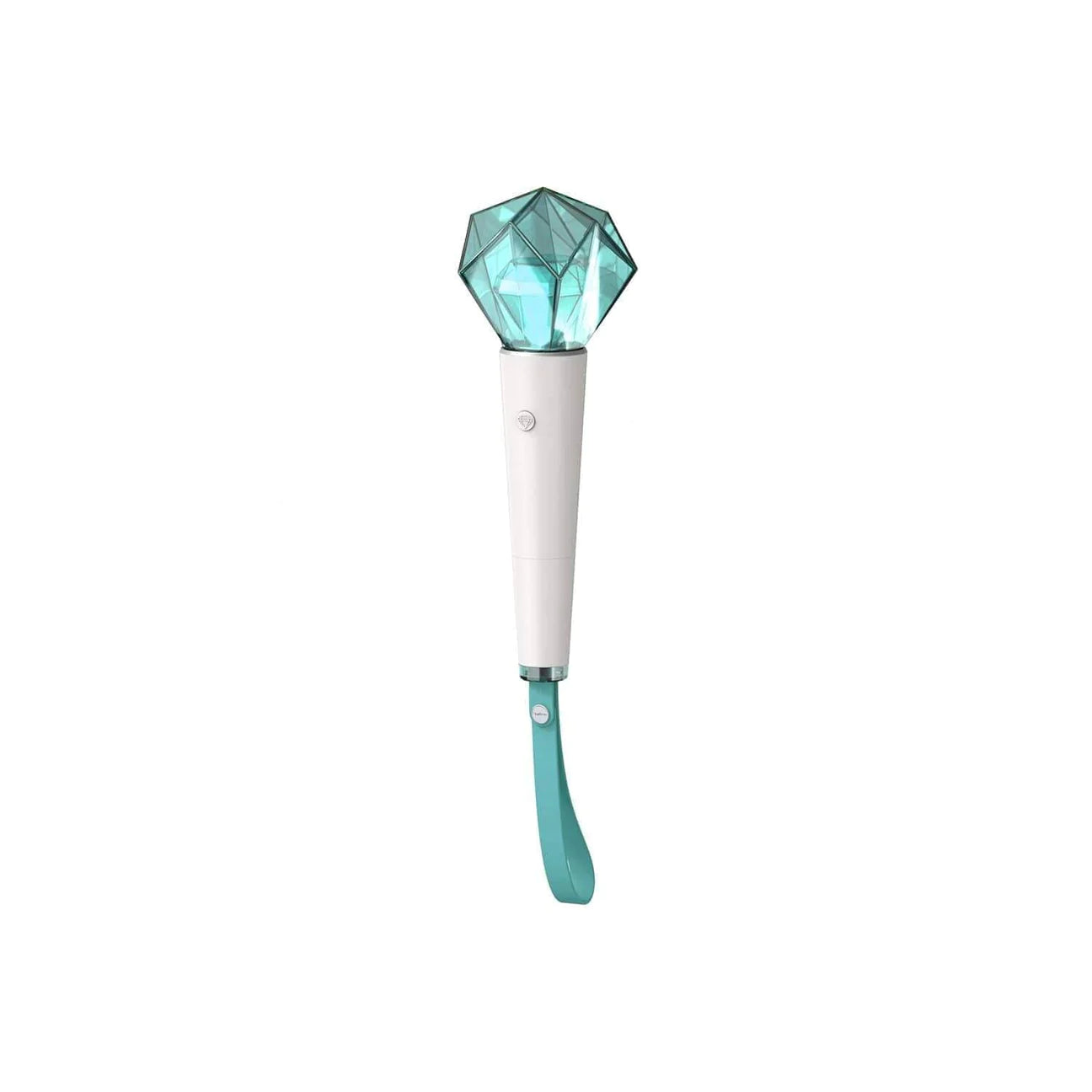 Light Sticks – hello82.shop