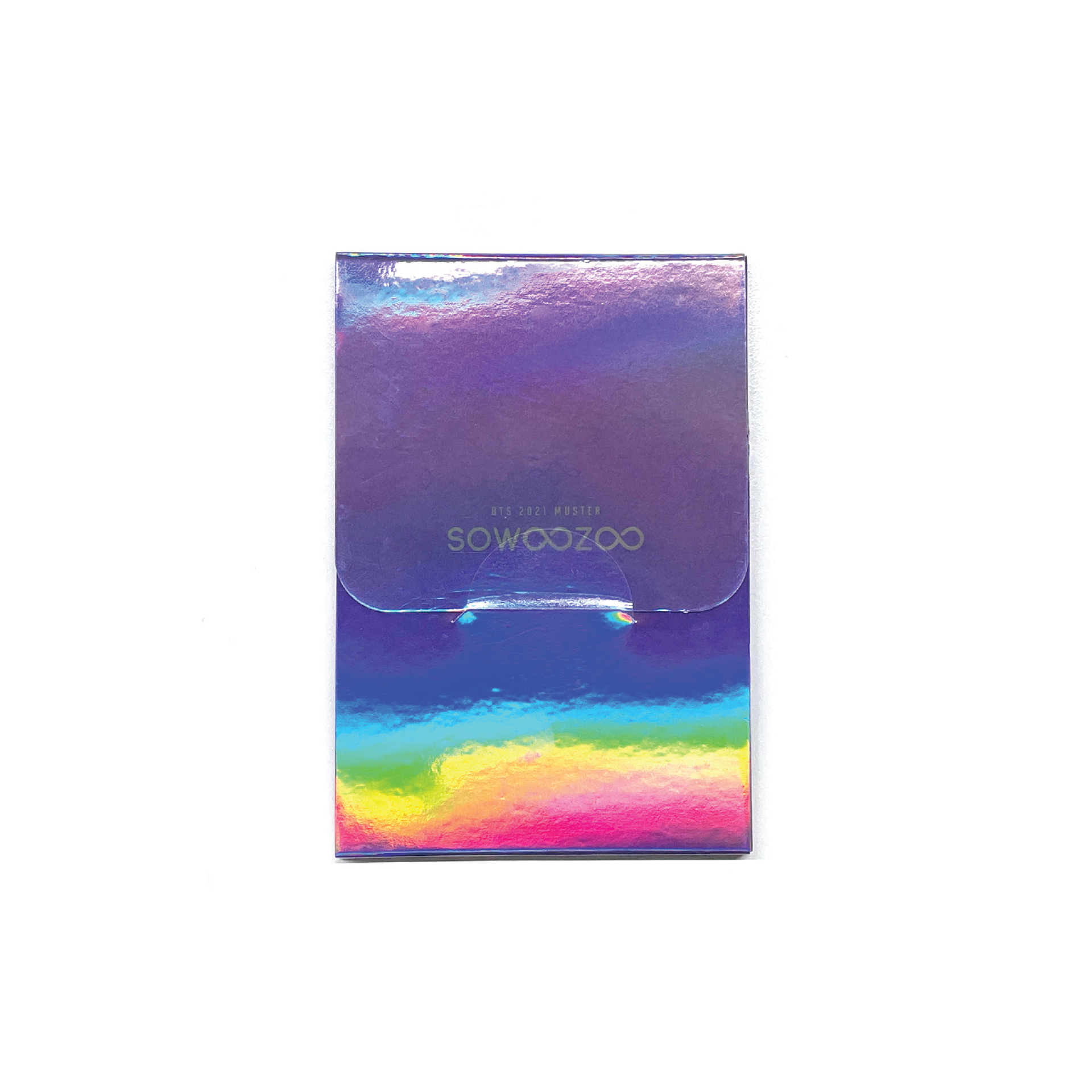 BTS Merchandise – hello82.shop BTS Merchandise – hello82.shop