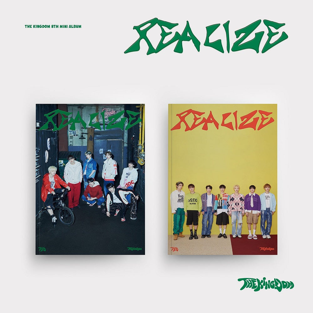 hello82 | Wherever you are! Exclusive K-pop albums, events, and more ...