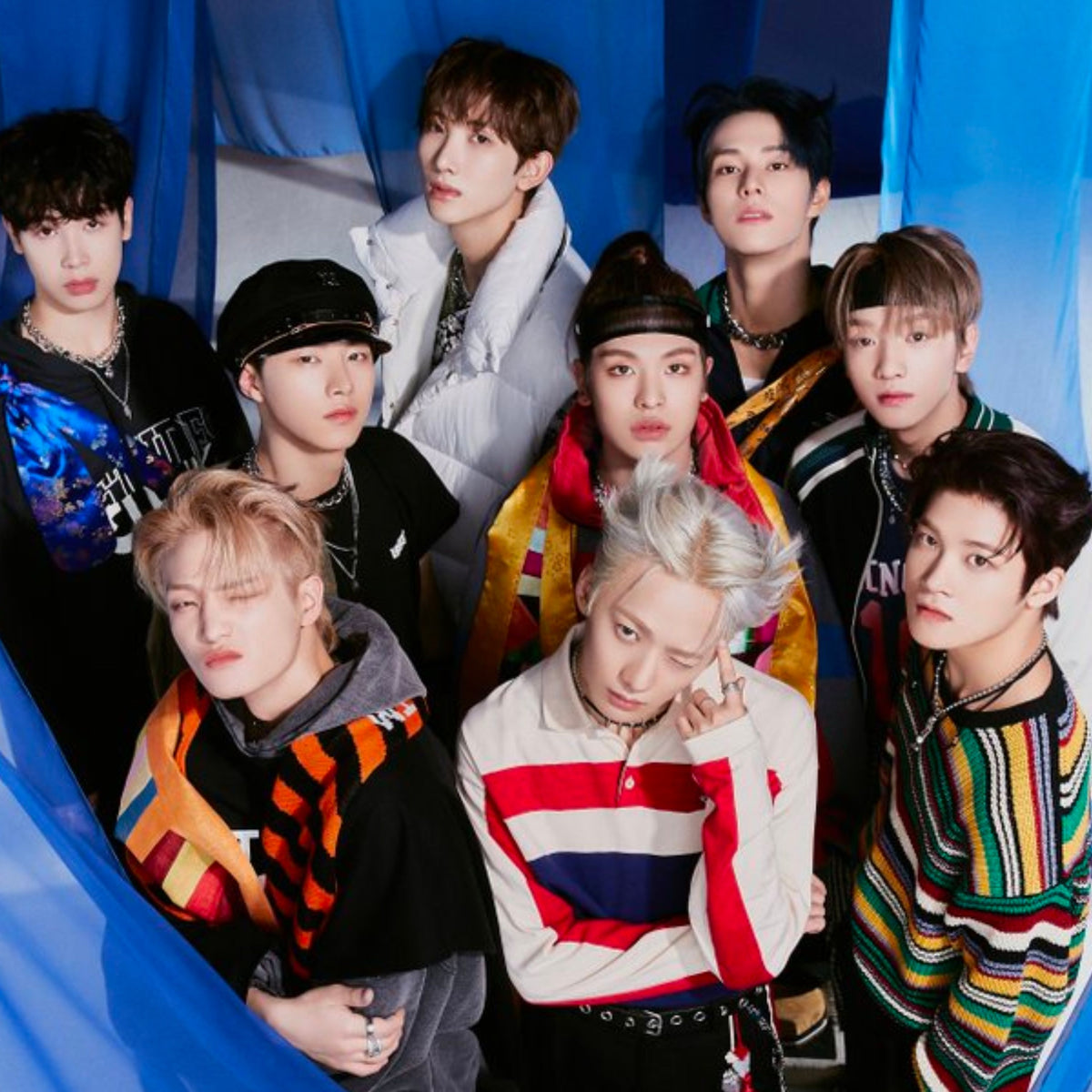 hello82 | Wherever you are! Exclusive K-pop albums, events, and more ...