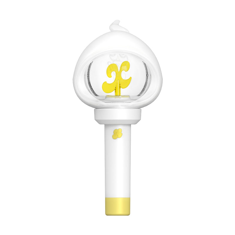xikers - OFFICIAL LIGHT STICK