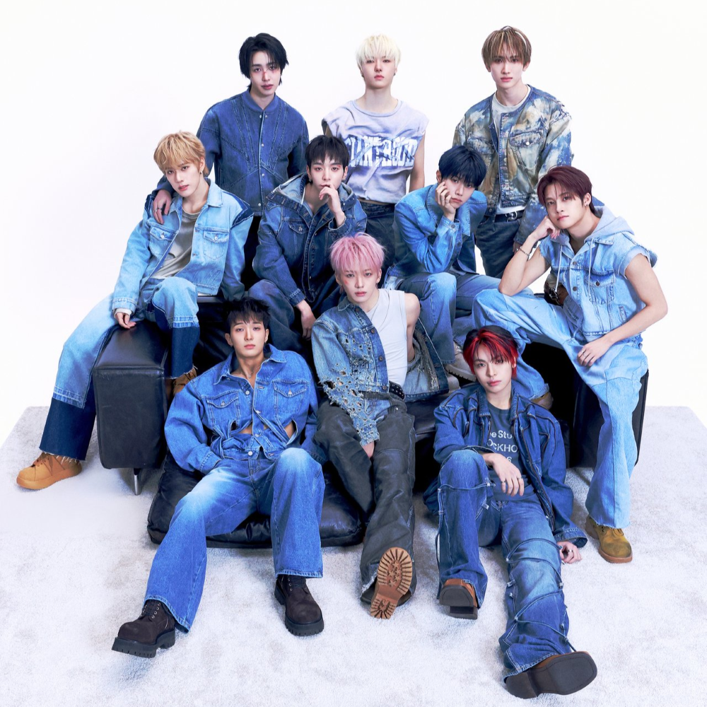 hello82 | Wherever you are! Exclusive K-pop albums, events, and more ...