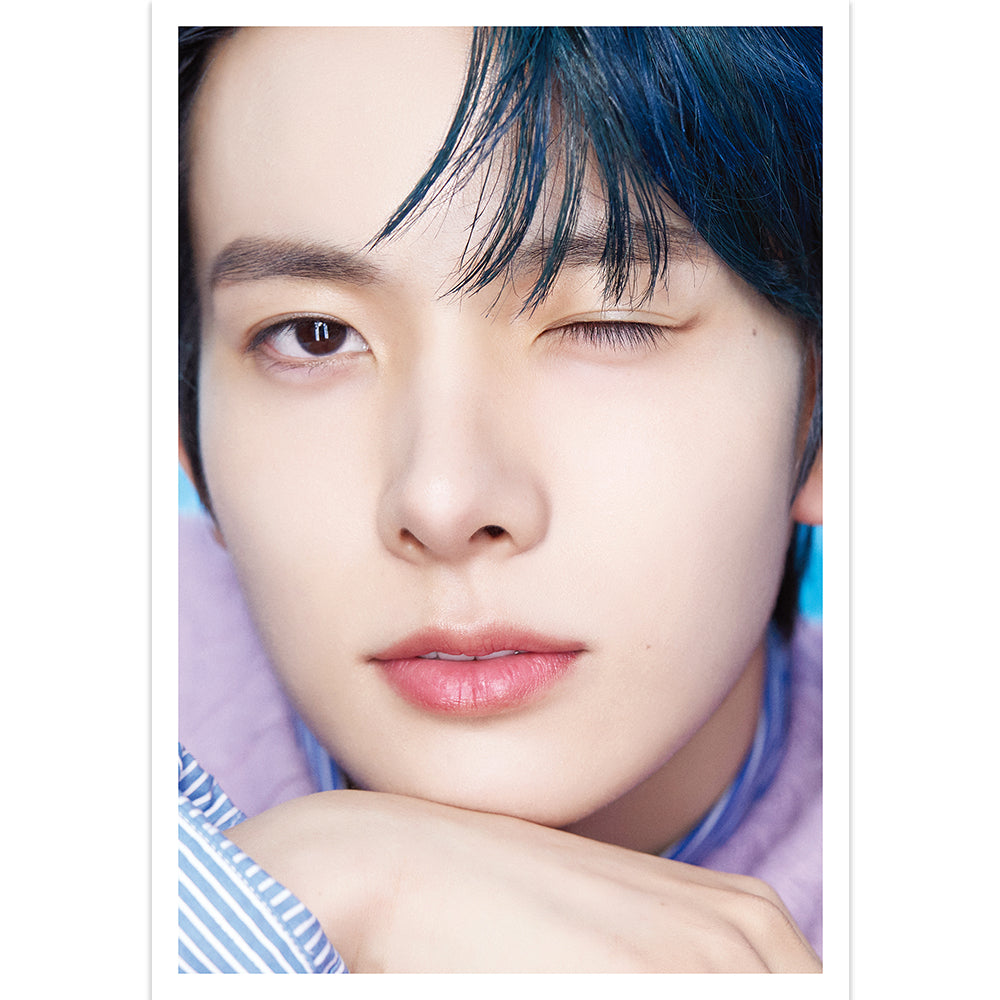 DICON D'FESTA MINI EDITION : ENHYPEN – KPOP Store in USA