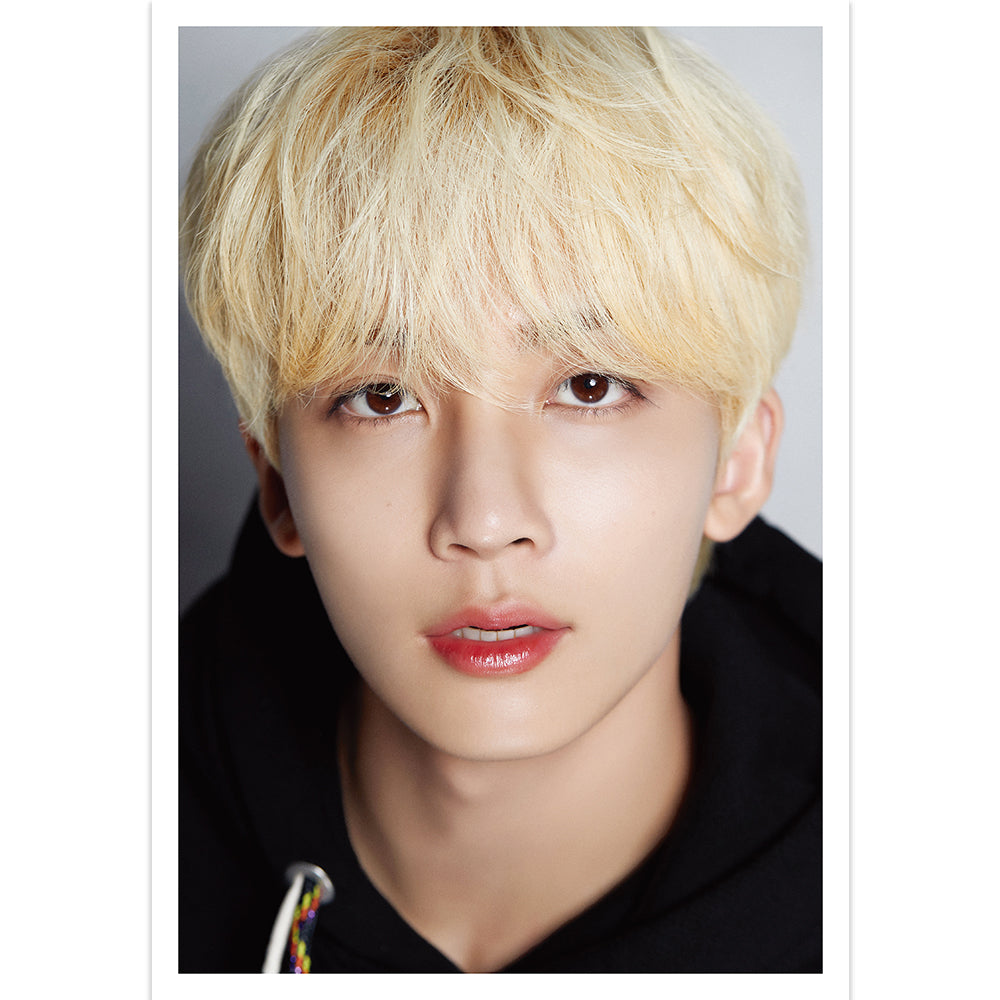 SEVENTEEN : DICON D'FESTA Dispatch 10th Anniversary