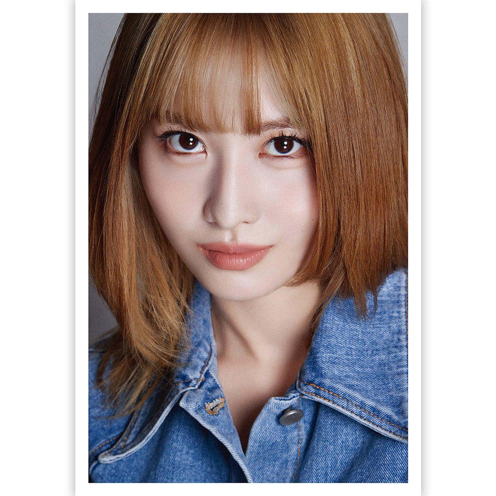 TWICE DICON D'FESTA : Dispatch 10th Anniversary – hello82.shop
