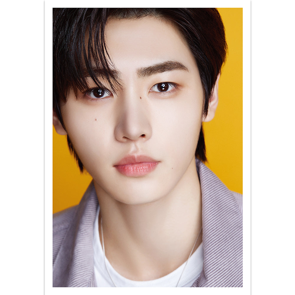 ENHYPEN DICON D'FESTA : Dispatch 10th Anniversary – hello82.shop ENHYPEN DICON D'FESTA : Dispatch 10th Anniversary – hello82.shop