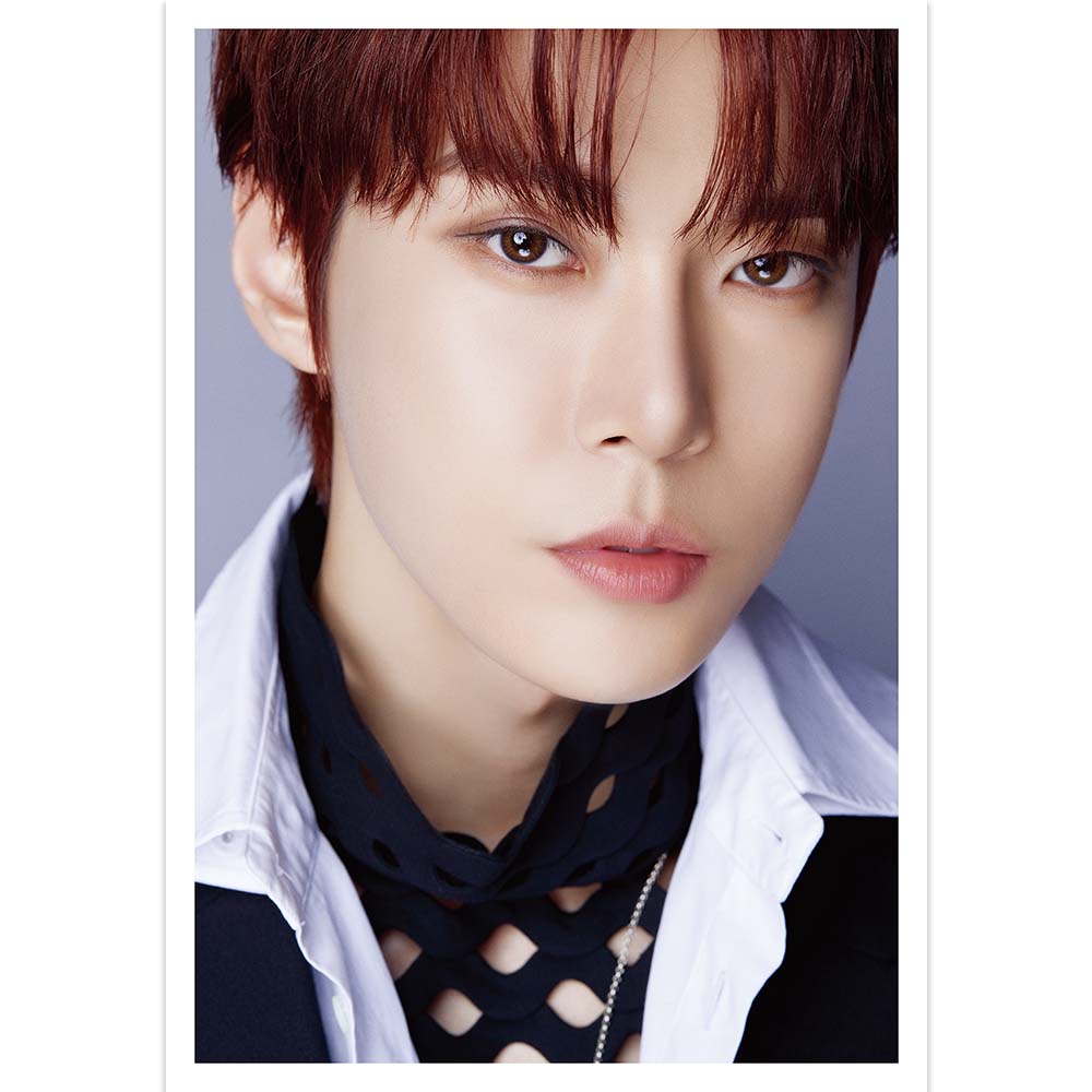 NCT 127 DICON D'FESTA : Dispatch 10th Anniversary – hello82.shop
