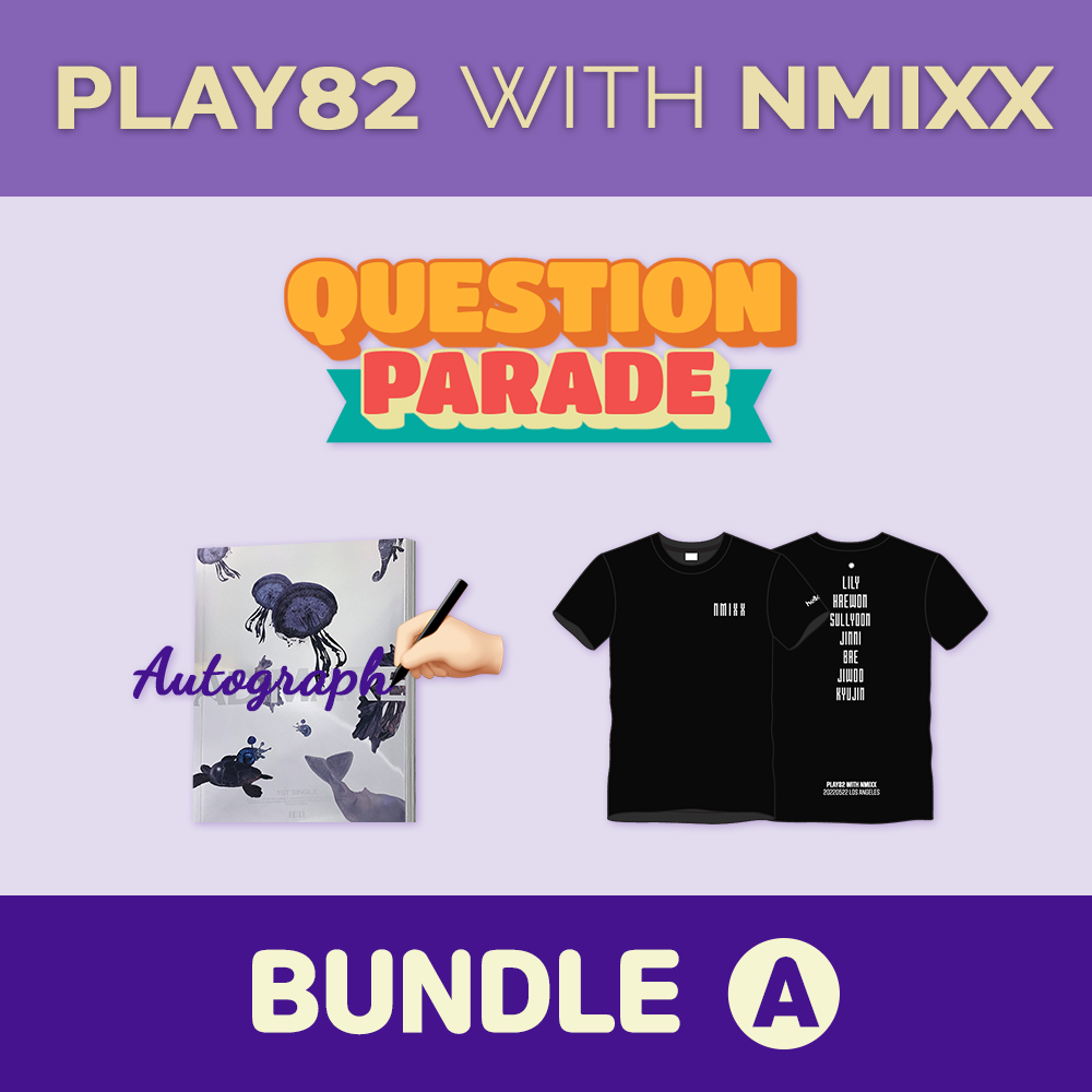 NMIXX – hello82.shop NMIXX – hello82.shop