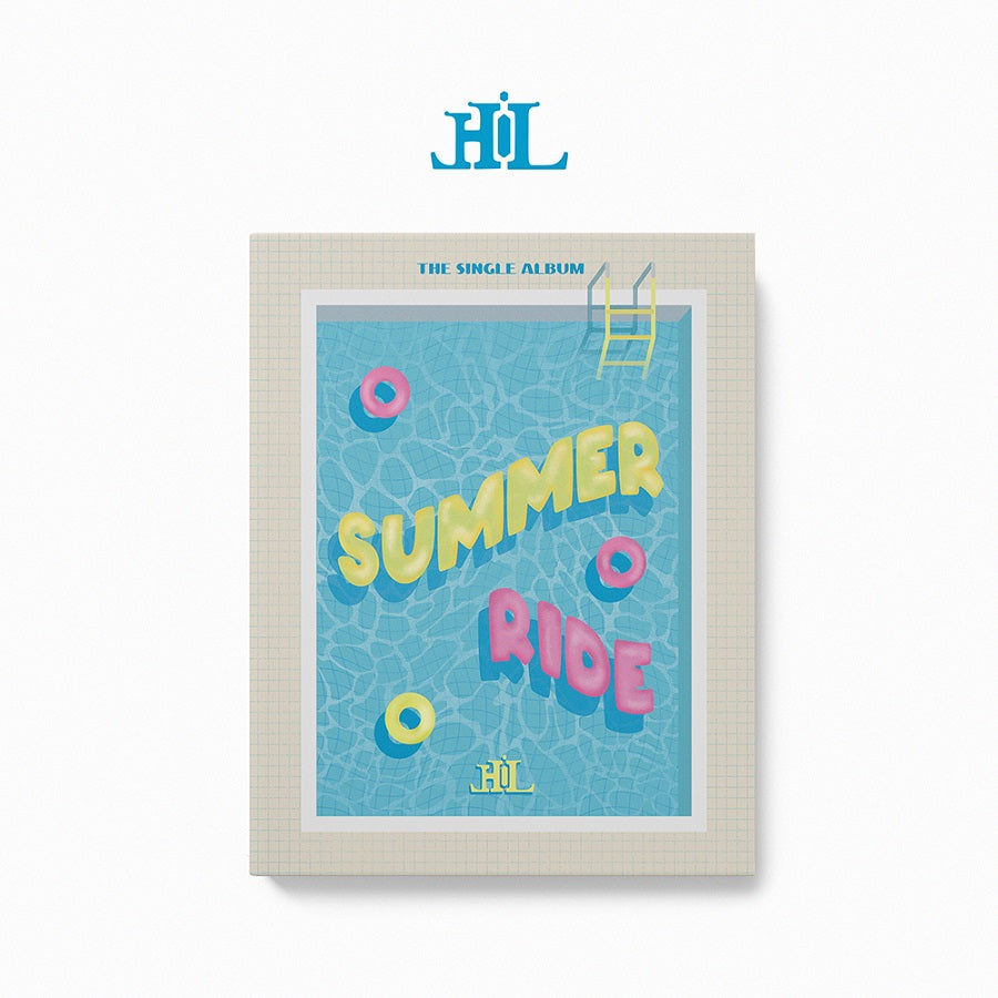 パクジフン MY COLLECTION hello82 ② 제품 – Page 4 – hello82.shop