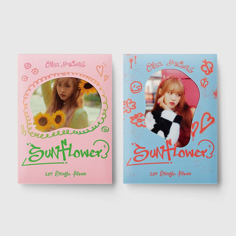 say my name hellolive にゃんにゃんパンチ 7枚セット K-POP DVD SAY MY NAME 2025 PV&TV Collection - ShaLala