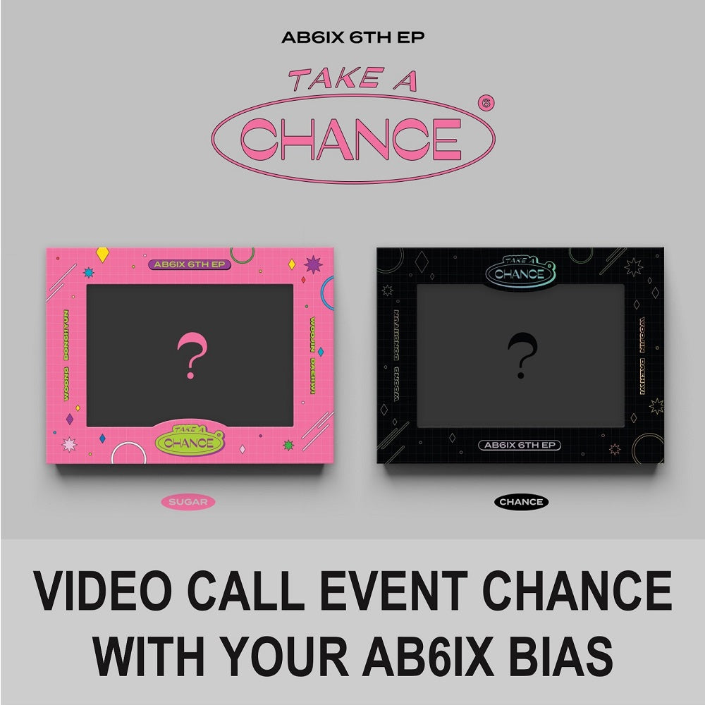 AB6IX – hello82.shop