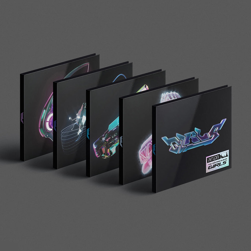 제품 – hello82.shop